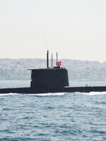 V známej dovolenkovej destinácii došlo k tragédii. Plavbu ponorkou neprežilo 6 ľudí