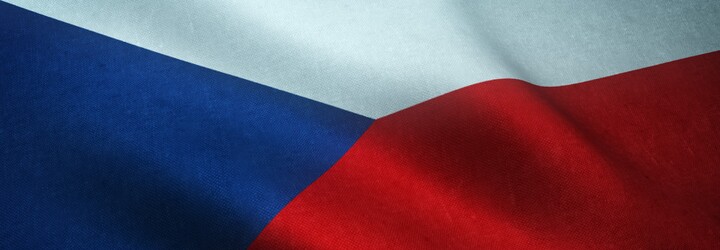 VELKÝ KVÍZ: Dostal*a bys české občanství? 