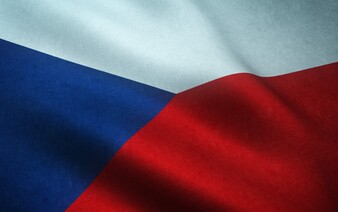 VELKÝ KVÍZ: Dostal*a bys české občanství? 