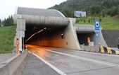 VEĽKÝ PREHĽAD: Po celom Slovensku budú kontrolovať diaľničné tunely. Počas údržby budú uzavreté (+ tabuľka)