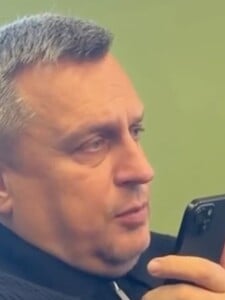 VIDEO: Andrej Danko sa obul do Pellegriniho. Nepáči sa mu, že prezident odsúdil ruskú agresiu na Ukrajine