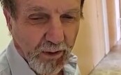 VIDEO: Atentátnik prehovoril po útoku na Roberta Fica. „Nesúhlasím s politikou vlády,“ vyhlásil