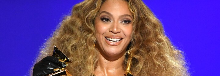 VIDEO: Beyoncé vyjádřila podporu Kamale Harris. „Nejsem tady jako celebrita, ale jako matka,“ řekla zpěvačka