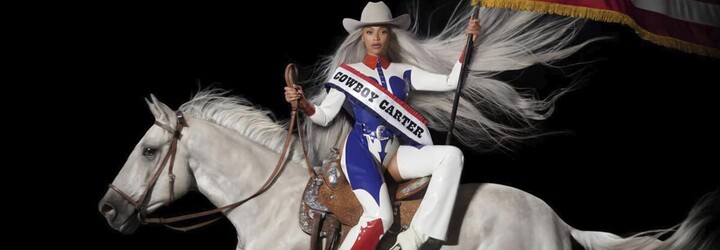 VIDEO: Bitka na koncerte Beyoncé. Ľudia sa mlátili priamo pod pódiom