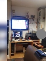 VIDEO: Bratislavskí vedúci policajti údajne hrali počas služby playstation, na Silvestra sa v práci opili a robili neporiadok
