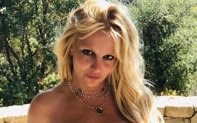 VIDEO: Britney Spears je oficiálne voľná, súd po takmer 14 rokoch ukončil opatrovníctvo
