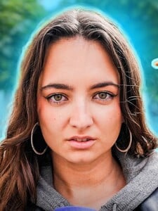 VIDEO: „Budu volit SPD. Zrušila bych islámské migranty, protože dělají špatné věci.“ Vyrazili jsme za voliči do Prahy