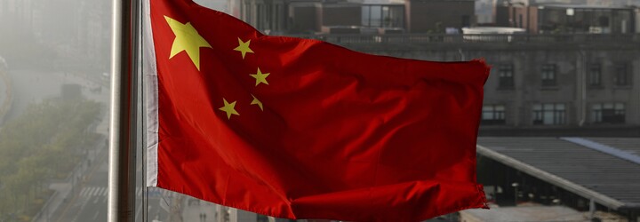 VIDEO: Čína násilně potlačila masový protest bankovních klientů požadujících zpět své celoživotní úspory