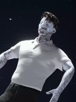 VIDEO: Čo sa stane s tvojím telom vo vesmíre bez skafandra? Realita je znepokojivá, smrť by prišla do 2 minút