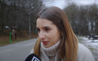 VIDEO: Čo si obúvajú slovenskí influenceri na zimu? 