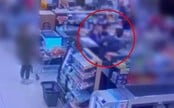 VIDEO: Hádka v bratislavských potravinách skončila bitkou. Zadržanému mužovi hrozí až trojročný trest