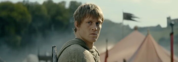 VIDEO: Hra o trůny pokračuje. HBO ukázalo první trailer k novému spin-offu