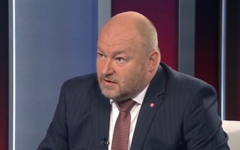 VIDEO: Huliak sa pustil do Petra Kotlára. Nazval ho šarlatánom, ktorý je na posmech