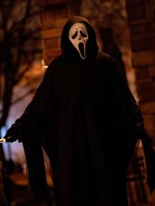 VIDEO: Ikonická hororová série se vrací. Trailer na sedmý díl slibuje psychologický teror