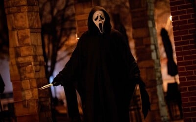 VIDEO: Ikonická hororová série se vrací. Trailer na sedmý díl slibuje psychologický teror