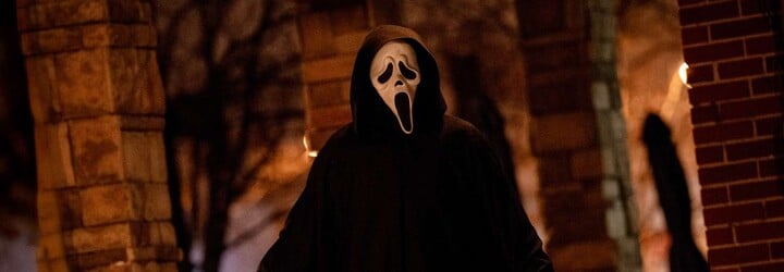 VIDEO: Ikonická hororová série se vrací. Trailer na sedmý díl slibuje psychologický teror