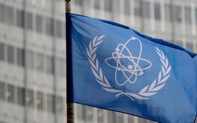 VIDEO: Izrael zaútočil na Irán. Zabil veliteľa Revolučných gárd