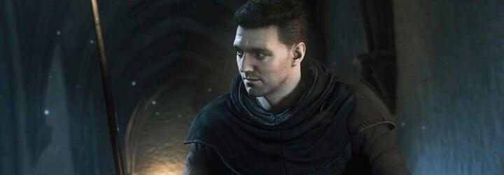 VIDEO: Je tu trailer na třetí příběhové rozšíření Kingdom Come: Deliverance II. Kdy vyjde?