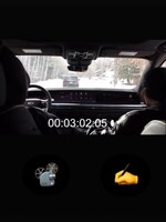 VIDEO: Justin Bieber už pracuje na novej hudbe. Na Instagrame zverejnil ochutnávku z nového tracku