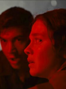 VIDEO: Kultovní Vetřelec se vrací. Kdy bude mít premiéru a jak vypadá trailer, ze kterého mrazí?