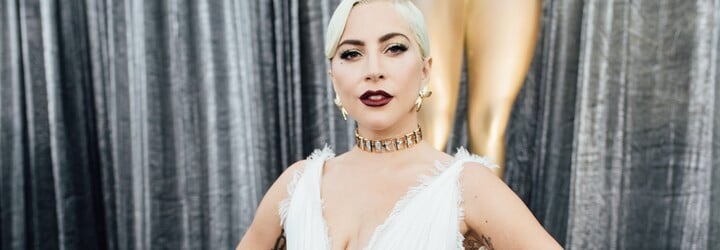 VIDEO: Lady Gaga si zahraje ve Wednesday 2. Netflix zároveň zveřejnil prvních šest minut