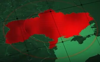 VIDEO: Maďarská vláda zveřejnila video zobrazující Ukrajinu bez Krymu, nyní čelí kritice