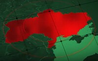 VIDEO: Maďarská vláda zverejnila video zobrazujúce Ukrajinu bez Krymu, teraz čelí kritike