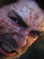VIDEO: Marvel konečně odhalil nového Wolverina. Připrav se na pořádně krvavé dobrodružství