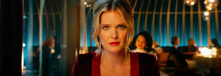 VIDEO: Najhoršie rande všetkých čias? Nový horor ťa prinúti zmeniť nastavenia iPhonu