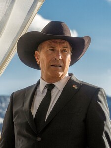 VIDEO: Najobľúbenejší americký televízny seriál Yellowstone je konečne späť. Hlavnú hviezdu v ňom už neuvidíš