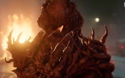 VIDEO: Netflix dropnul nový trailer ke Stranger Things. Vypadá epičtěji než Hra o trůny