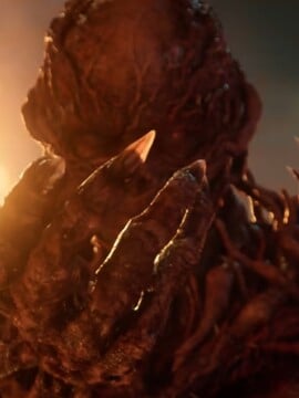 VIDEO: Netflix dropnul nový trailer ke Stranger Things. Vypadá epičtěji než finále Hry o trůny