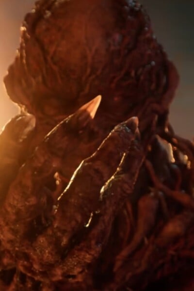 VIDEO: Netflix dropnul nový trailer ke Stranger Things. Vypadá epičtěji než finále Hry o trůny