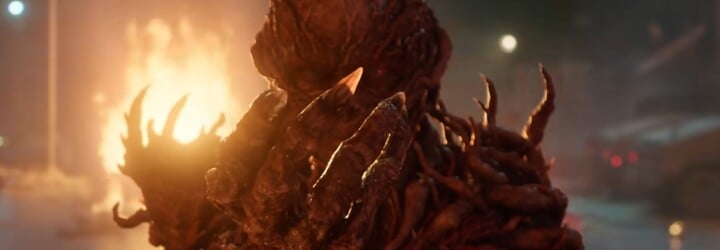 VIDEO: Netflix dropnul nový trailer ke Stranger Things. Vypadá epičtěji než finále Hry o trůny