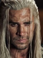 VIDEO: Netflix zveřejnil první klip z nové řady Zaklínače. Vypadá katastrofálně