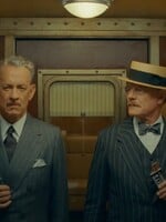 VIDEO: Novinka Wese Andersona evokuje jeho nejlepší film. Tohle v kinech nebudeš chtít propásnout