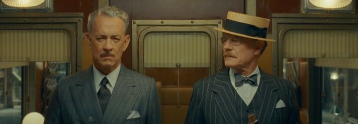 VIDEO: Novinka Wese Andersona evokuje jeho nejlepší film. Tohle v kinech nebudeš chtít propásnout