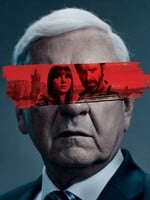 VIDEO: Nový seriál s Miroslavem Donutilem dorazí v květnu. Podívej se na ukázku