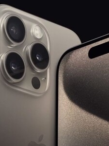 VIDEO: Obchod v novém spotu vyzradil, jaké barvy bude mít nový iPhone 16 Pro