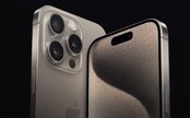 VIDEO: Obchod v novém spotu vyzradil, jaké barvy bude mít nový iPhone 16 Pro