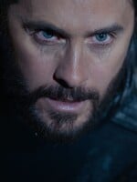 VIDEO: Očekávaný film Tron: Ares s Jaredem Letem se blíží. Koukni se na nový trailer