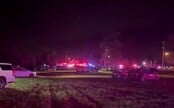 VIDEO: Oslavy sa zmenili na chaos. Počas univerzitného zrazu v USA sa strieľalo, jeden človek neprežil