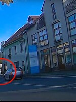 VIDEO: Pes na Rychnovsku zaútočil na 11letého chlapce. Ten skončil v nemocnici