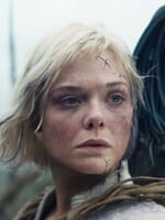 VIDEO: Predátor: Badlands udělá z ultimátního záporáka lovnou zvěř. Spojí se s beznohou robotkou