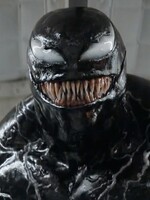 VIDEO: První trailer na posledního Venoma je tady. Tom Hardy už zase žere lidi