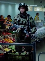 VIDEO: Rusko verbuje vojakov cez čínsky TikTok. „Staň sa drsným chlapom,“ lákajú budúcich žoldnierov