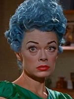 VIDEO: Simpsonovci ako sitkom z 50. rokov? Pozri sa, čo vytvorila umelá inteligencia