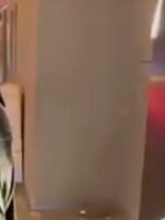 VIDEO: Tomy Kotty sa opäť neudržal. V centre Bratislavy zaútočil na Svetozára, vylepil mu facku