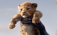 VIDEO: Trailer k novému Lvímu králi je tady, film dorazí do kin ještě letos