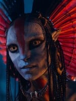 VIDEO: Třetí Avatar dropnul první záběry. Ukázka naznačuje, kdo by mohl umřít